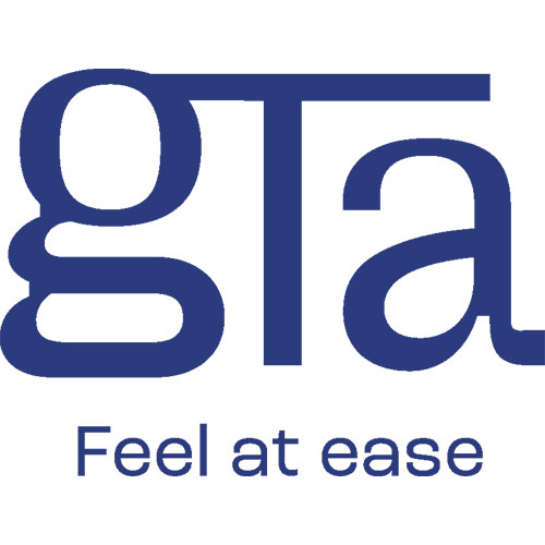 Logo GTA paul's selection