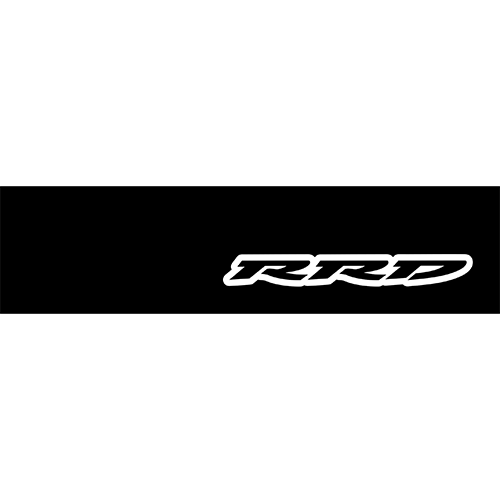 Brand Logo RRD | paul's selection