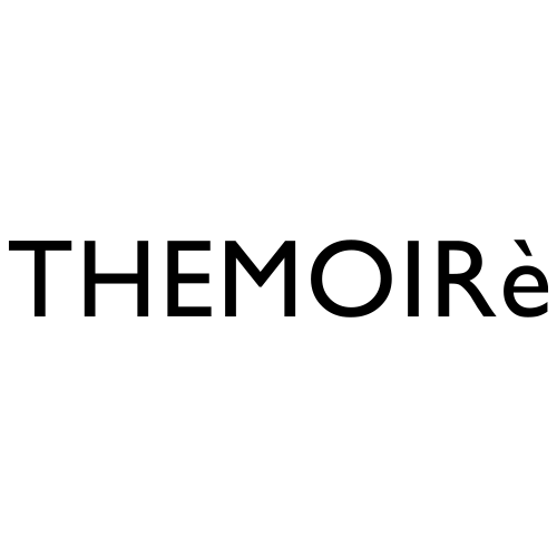 THEMOIRè | paul's selection