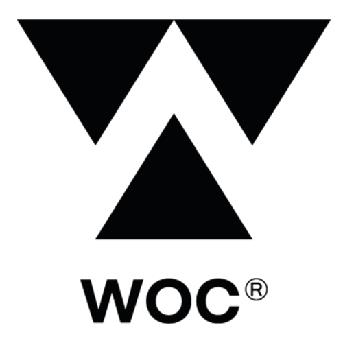 WOC Logo pauls selection