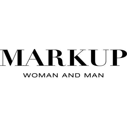 Logo Markup | pauls selection - Fashion Agency